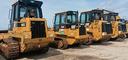 pala-cingolata-caterpillar-cat-963d