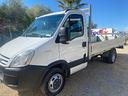iveco-daily-35-c-10-cassone-fisso