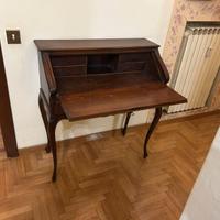 Ribaltina da ingresso
