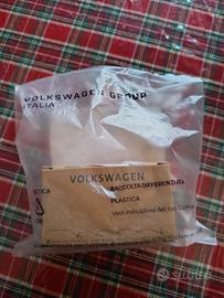 Pulsantiera Cristalli Audi A 3