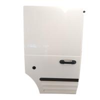 Porta lat. dx. Ford Transit Connect 1.8 D del 2006