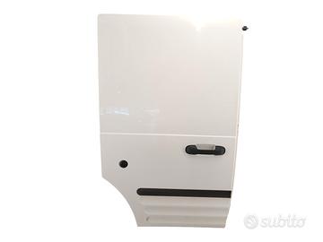 Porta lat. dx. Ford Transit Connect 1.8 D del 2006