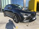 mazda-cx-3-1-5l-skyactiv-d-exceed