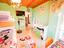 Immagine 26