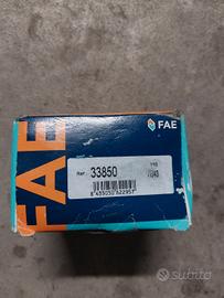 sensore temperatura Fiat 