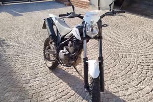 beta 200