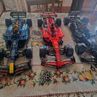 lego technic f1 
