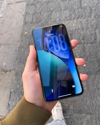 IPhone 11 Pro Max - 256gb