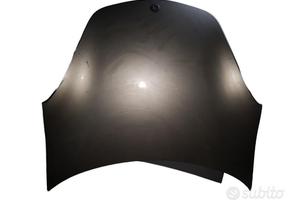 Cofano Motore Per Smart Roadster