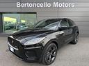 jaguar-e-pace-2-0d-163cv-awd-r-dynamic-black-gar