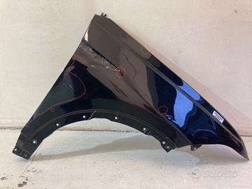 Parafango anteriore dx VOLKSWAGEN T-CROSS [ 2018 -