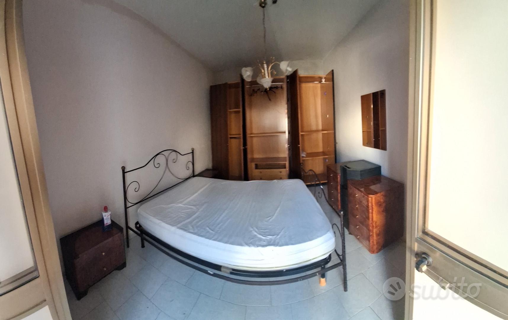 Appartamento – San Felice a Cancello, Talanico - Vista 3