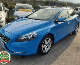 Volvo v40 d2 1.6