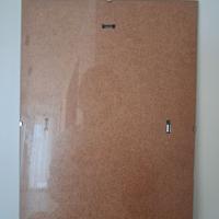 Quadretto Ikea Flinka (7 pezzi)