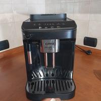 macchina caffe de longhi