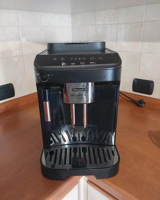 macchina caffe de longhi