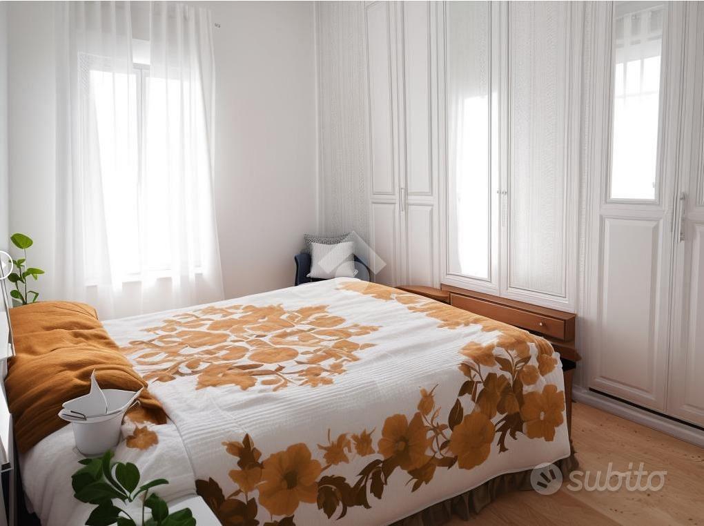 Appartamento – Orbassano, Torino - Vista 5