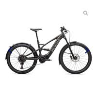 bicicletta mtb specialized Tero x 4.0 nuova 