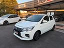 mitsubishi-space-star-1-2-intense-sda