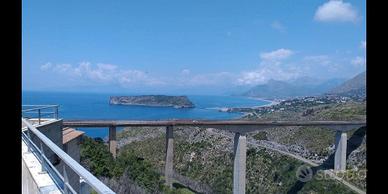 Casa al mare con Solarium