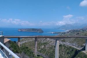 Casa al mare con Solarium