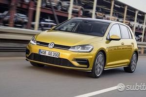 Ricambi usati volkswagen golf 7-7.5-sw-maggiolino
