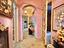 Immagine 14