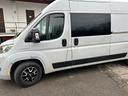 fiat-ducato-35-2-3-mjt-180cv-pm-tn-furgone-maxi
