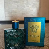 Profumo di Versace Eros, 100 ml