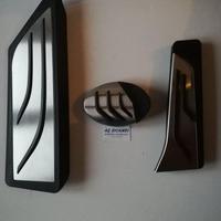 Pedaliera Msport Bmw X1 F48 ; F45 F46