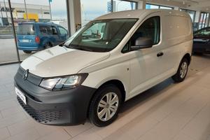 Volkswagen Caddy Cargo Ibrido Phev 1.5Tsi 150cv Ds