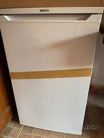 Congelatore BEKO