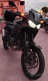 Honda CRF 1100 Africa Twin - 2023