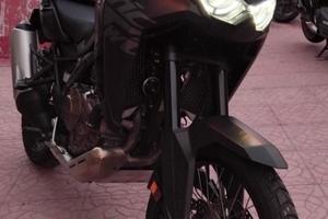 Honda CRF 1100 Africa Twin - 2023