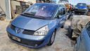 renault-espace-2-2cc-dci-diesel-anno-2005-ricambi