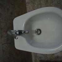 Sanitari