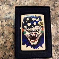 Zippo