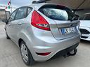 ford-fiesta-1-4-diesel-2011-gancio-e-carrello
