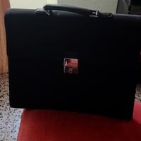 ventiquattr'ore Gucci uomo