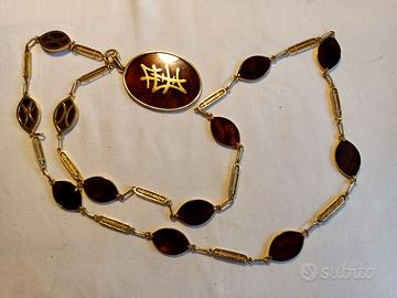 collana