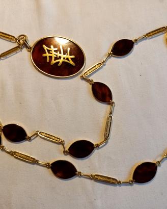 collana