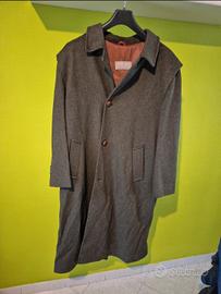 Loden Umberto Scolari