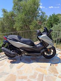 Forza 125