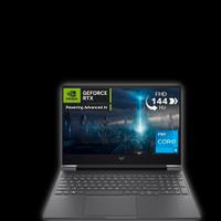 hp Victor gaming