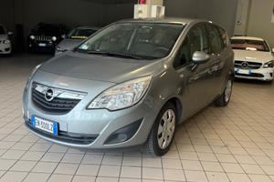 Opel Meriva 1.4 100CV Start&Stop Cosmo