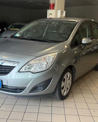 Opel Meriva 1.4 100CV Start&Stop Cosmo