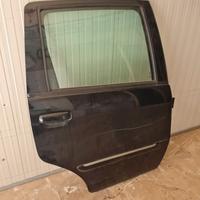 FIAT IDEA - Portiere sportelli posteriori