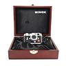 minox-classic-camera-leica-iiif-usato