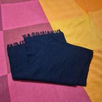 Sciarpa Cashmere Falconeri