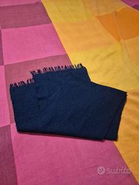 Sciarpa Cashmere Falconeri